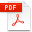 Logo PDF documenten
