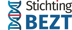 Logo Stichting BEZT